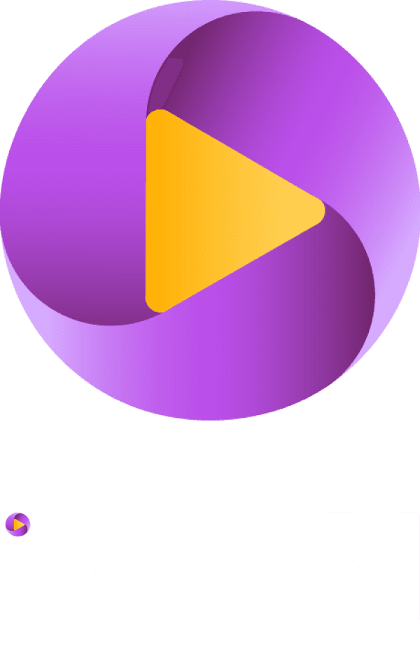 پس زمینه زرد مدرسه ازنو